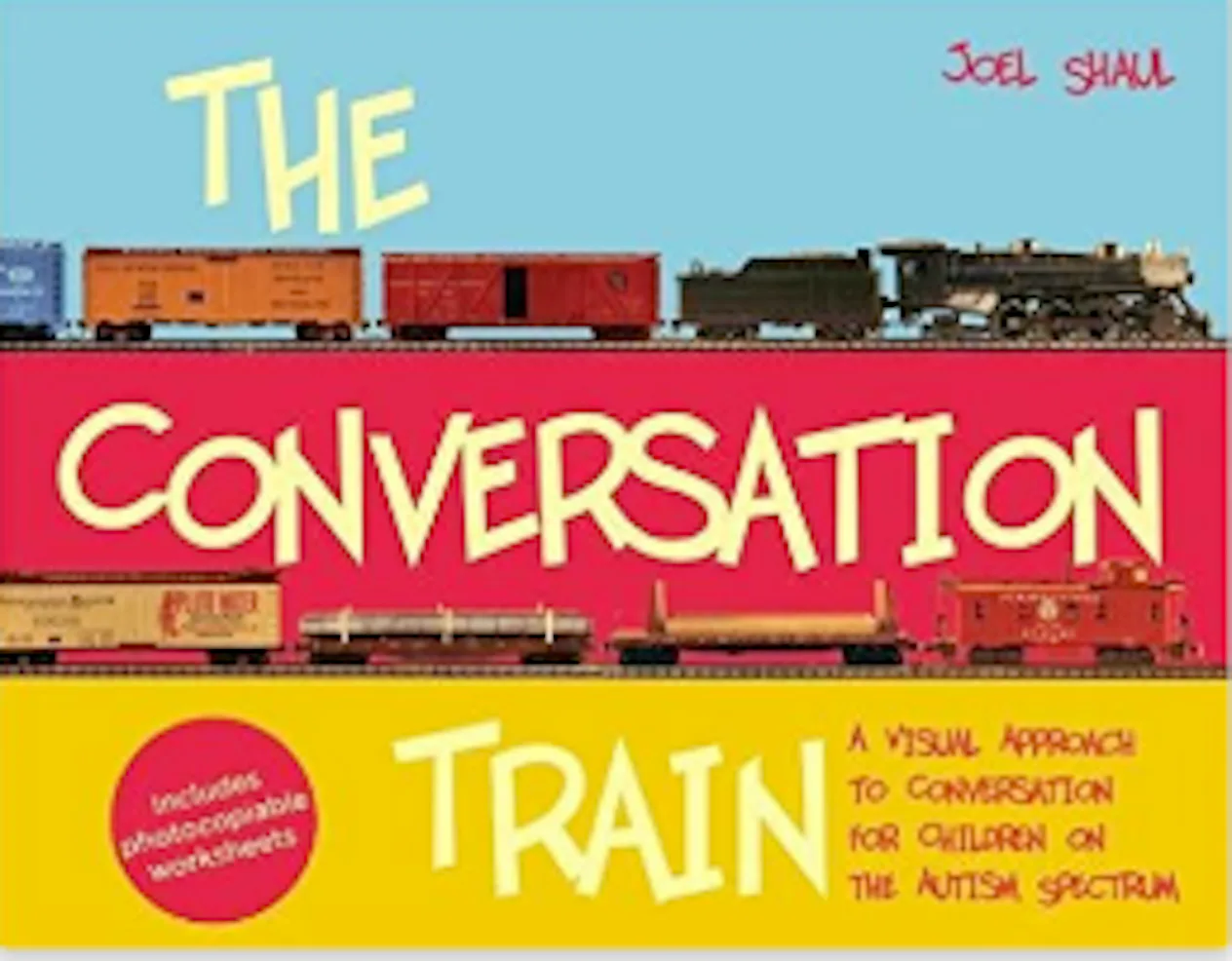 13 Books For Kids With Autism To Help Them Navigate Emotions 13-books-for-kids-with-autism-to-help-them-navigate-emotions