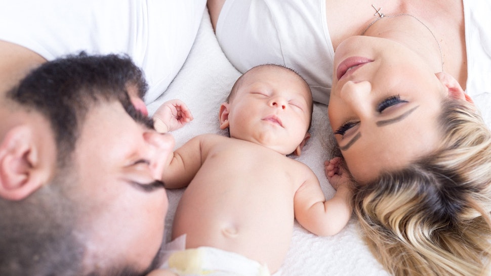 34 Telugu Astrology For Newborn Baby Zodiac Art Zodiac And Astrology 34 Telugu Astrology For Newborn Baby Zodiac Art Zodiac And Astrology