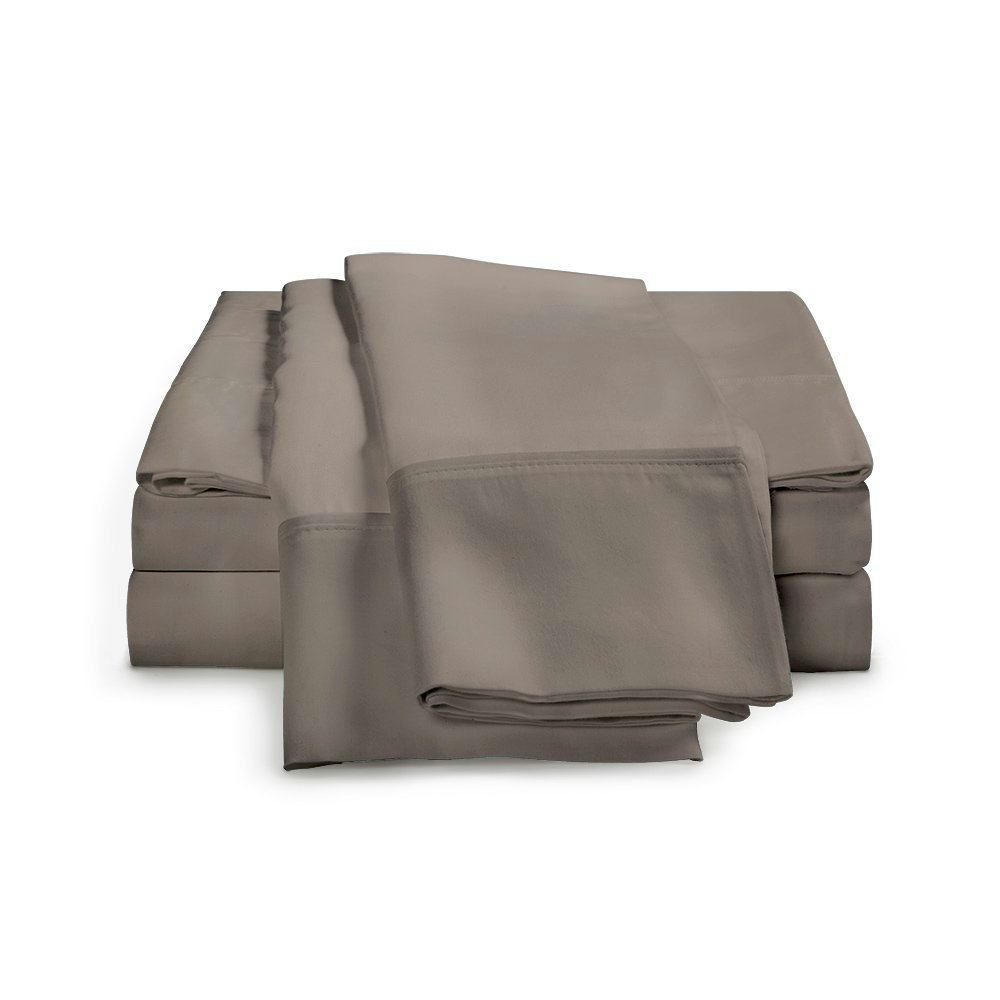 The 10 Best Bamboo Sheets