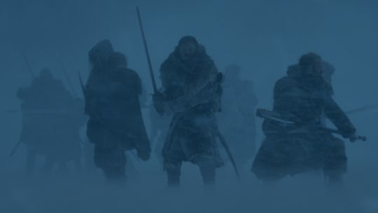 game of thrones cast season 2 episode 4   37 game of thrones cast season 2 episode 4   32