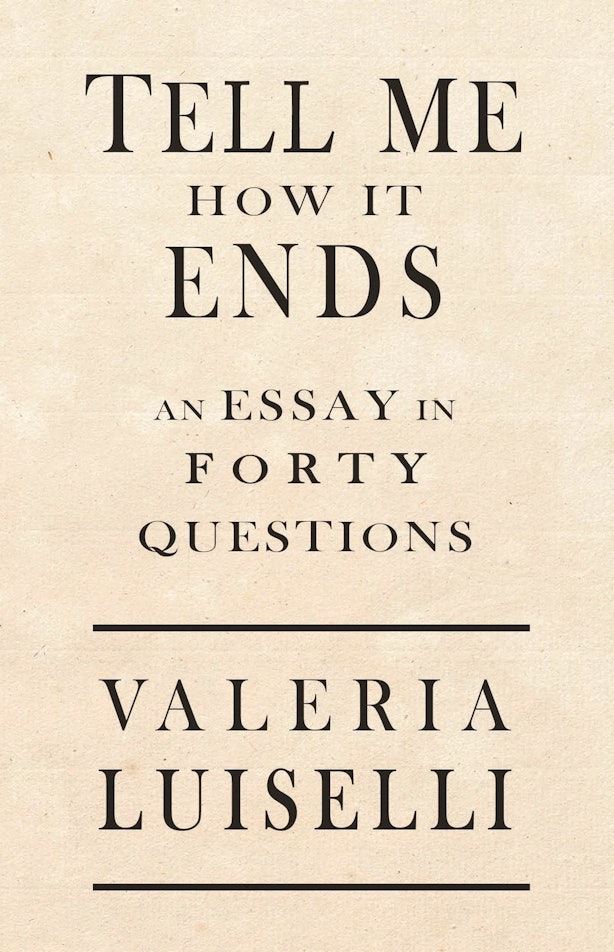 Barbara ehrenreich maid to order thesis Barbara ehrenreich maid to order thesis