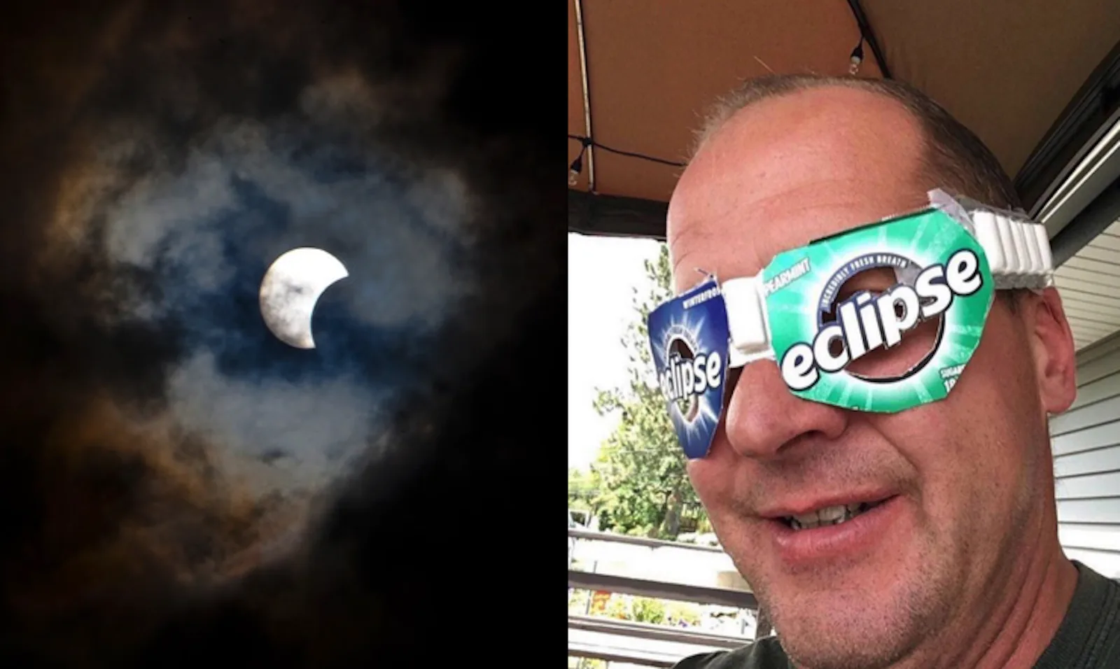 Humour Eclipse The Best Solar Eclipse Memes The Internet Has To Offer In Honor Of The ...