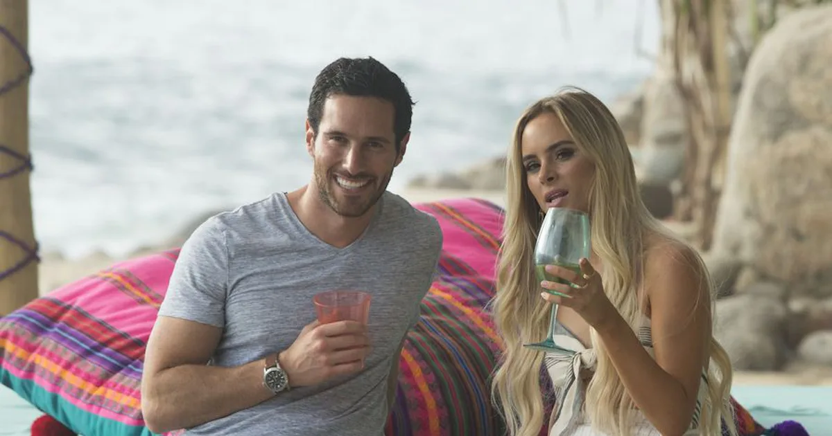 Why Isn’t 'Bachelor In Paradise' On Tonight? New York Is Taking A Break