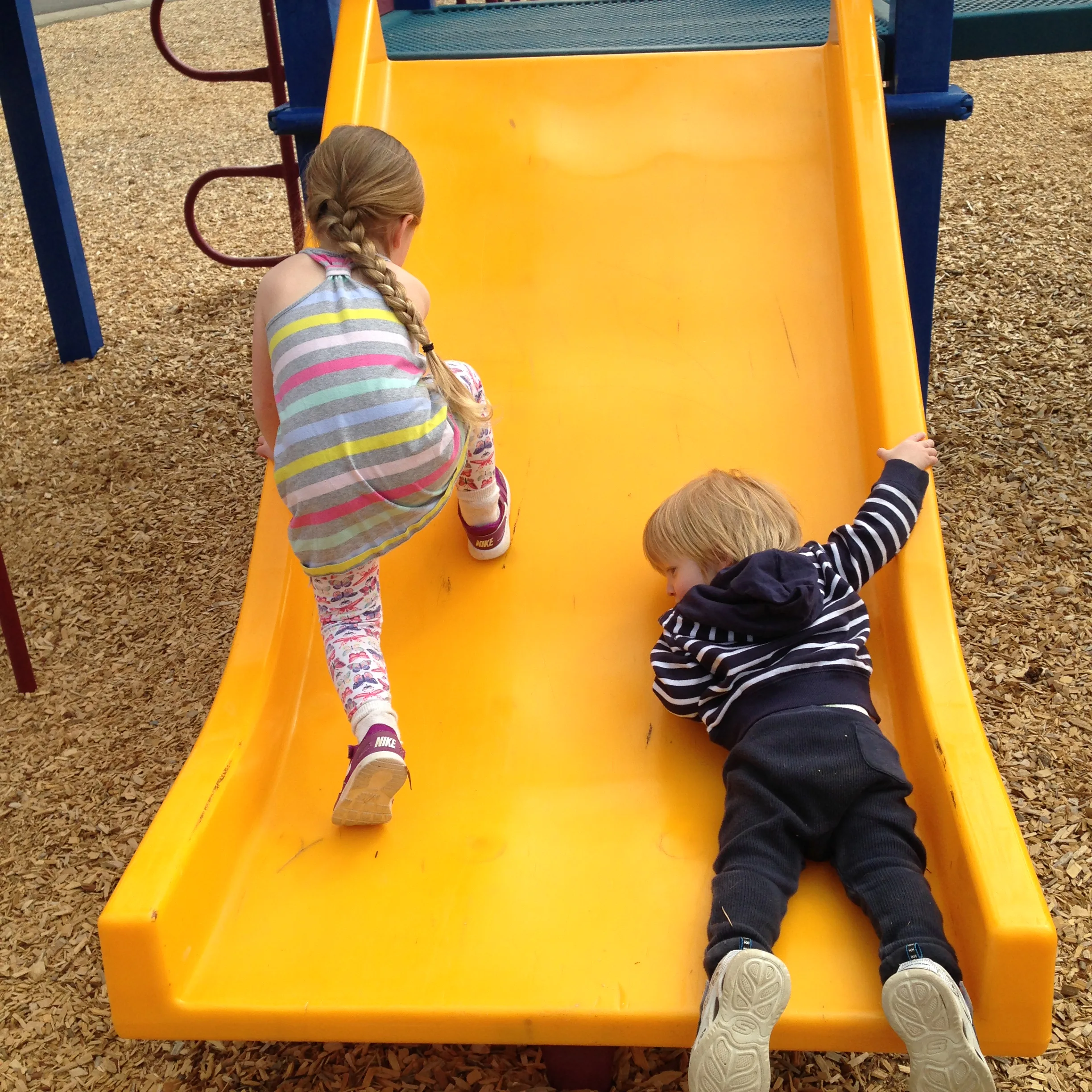 i-hate-the-toddler-stage-there-i-said-it
