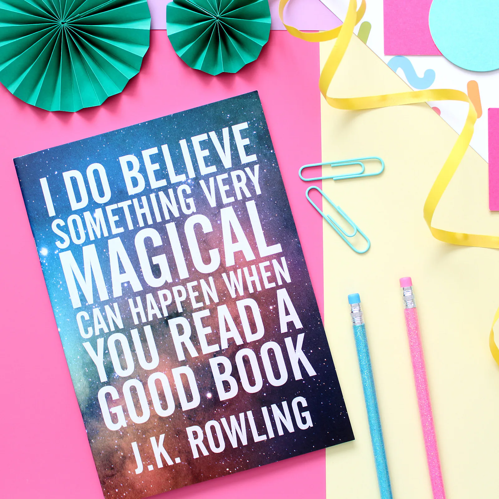 Books Like Notebook 15 Bookish Notebooks For Bibliophiles Who Love To Write As Much As They ...
