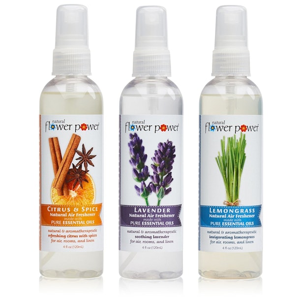 freshener kills bacteria air Best Air The For Smells Bathroom Fresheners 12 freshener kills bacteria air Best Air The For Smells Bathroom Fresheners 12