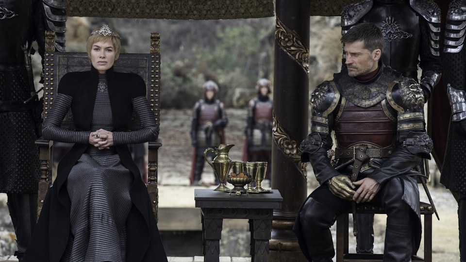 Image result for game of thrones season 7 dragonpit