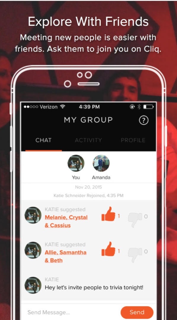 free telephone dating sites