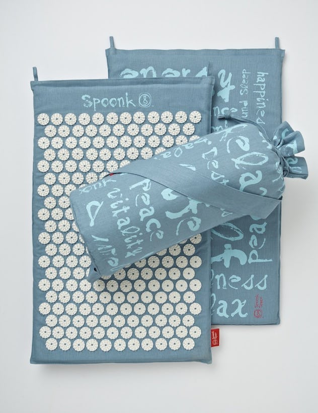 The 9 Best Acupressure Mats