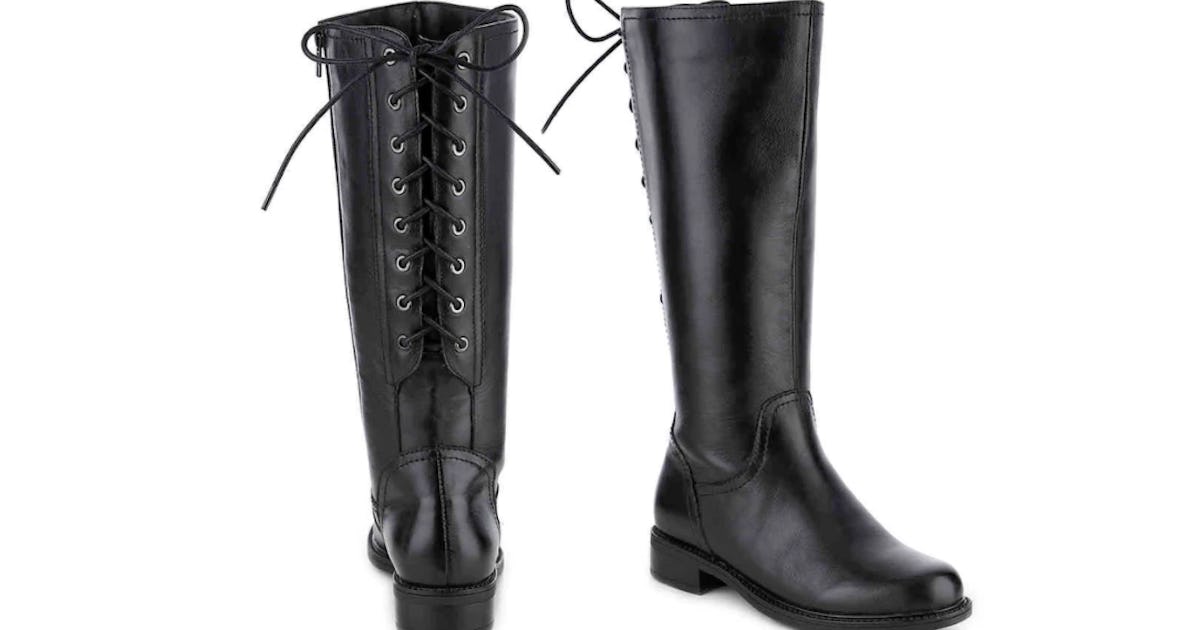 Timberland banfield wide online calf