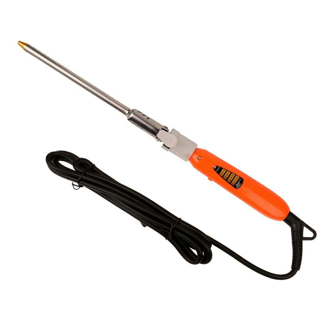 The 7 Best Curling Irons For Tight Curls