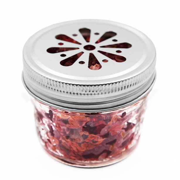 Best Smelling Air Freshener The 12 Best Air Fresheners For Bathroom Smells
