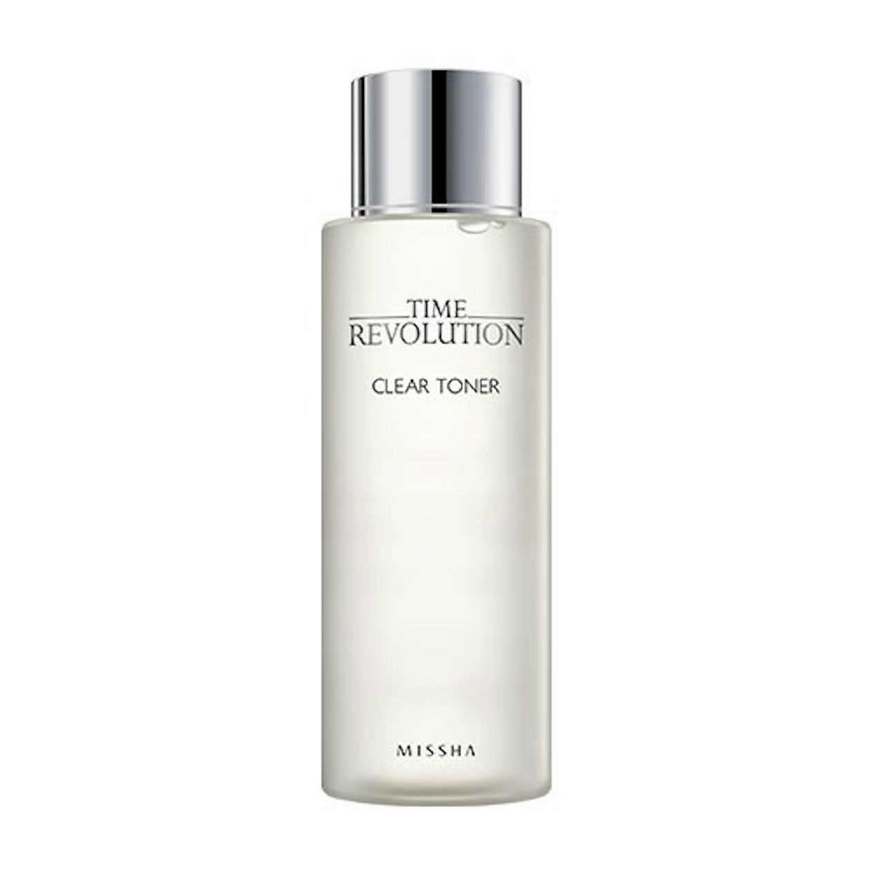 The 9 Best Korean Toners For Dry Skin