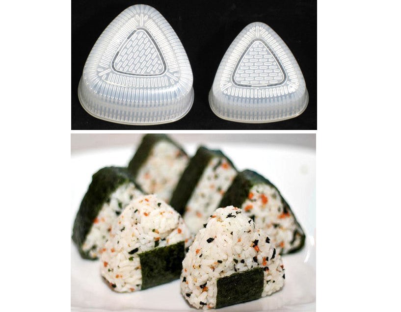 22 Hidden Gems You Can Find On Amazon For Under 2