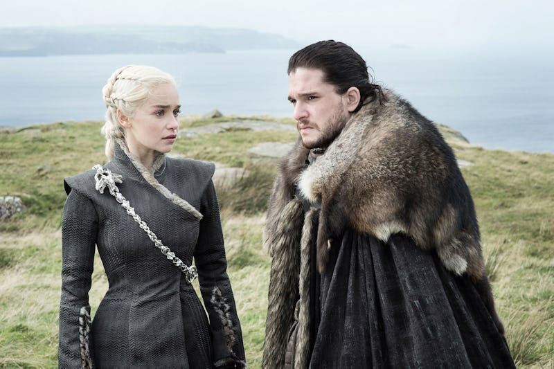 game of thrones theme rock version   2 game of thrones theme rock version   45