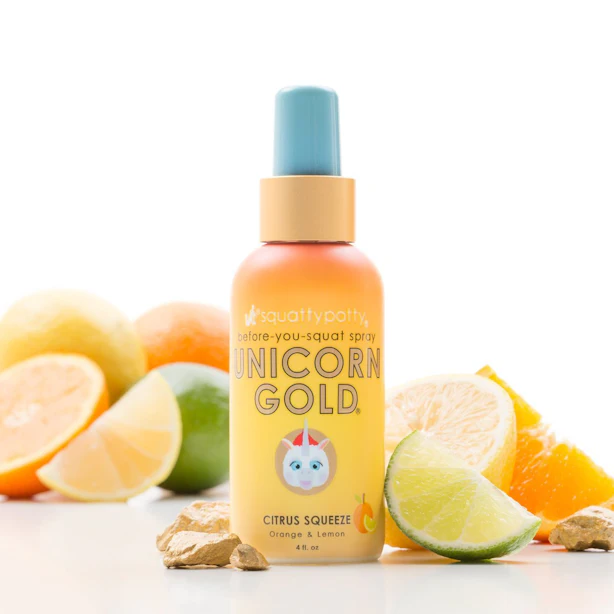 bathroom fresh how naturally smelling to keep Fresheners 12 Smells Air Bathroom Best For The bathroom fresh how naturally smelling to keep Fresheners 12 Smells Air Bathroom Best For The