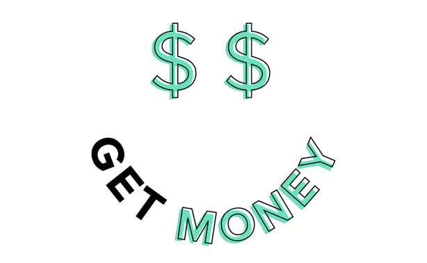 Buffalo payday loan collections image 9