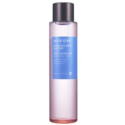 The 9 Best Korean Toners For Dry Skin