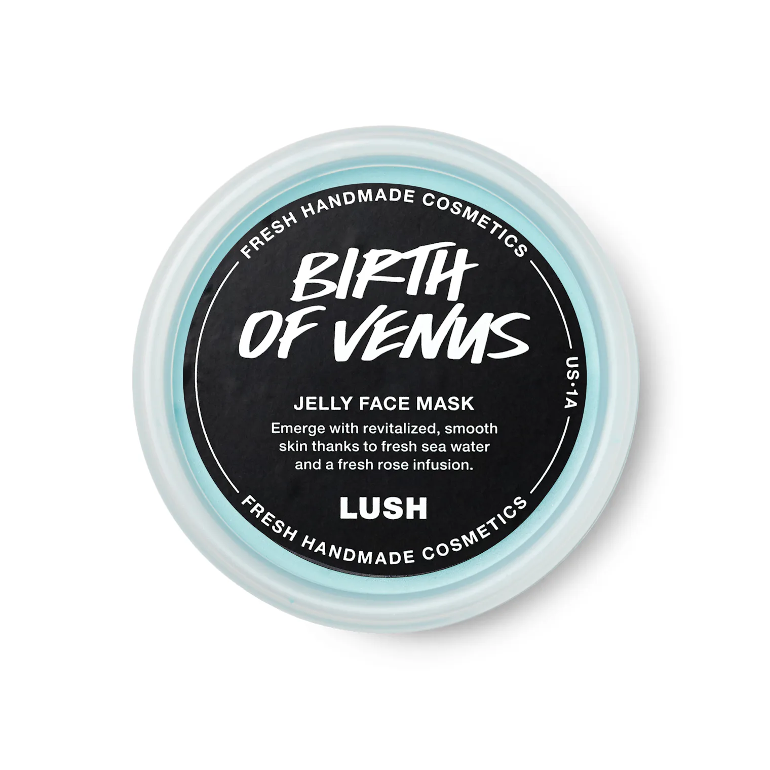 Lush s Jelly Masks Were Inspired By Successful Woman So You Can Feel lush-s-jelly-masks-were-inspired-by-successful-woman-so-you-can-feel