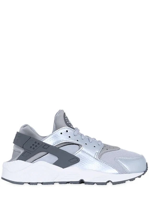 nike air hurricane run