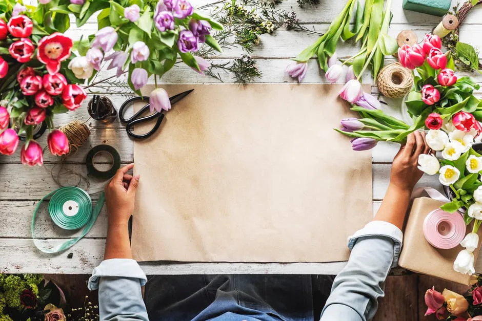 The 11 Things You Need To Do When You Feel Bored In Your Relationship According To Experts