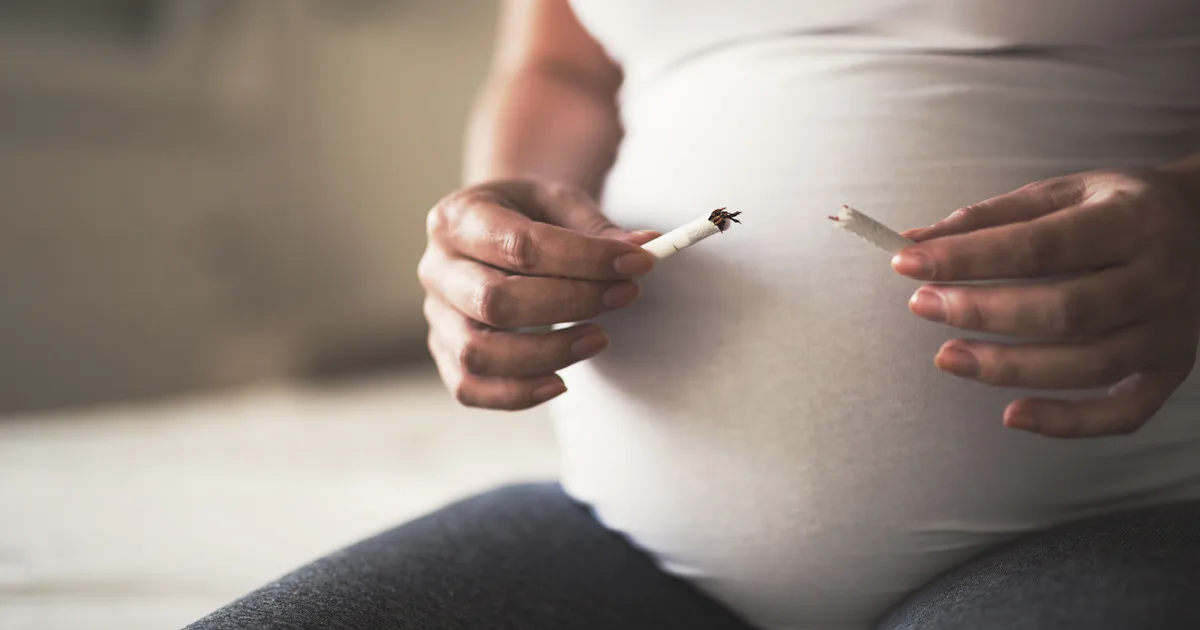 deaths by cigarettes per year Stop Smoking for Safer Surgery deaths by cigarettes per year Stop Smoking for Safer Surgery