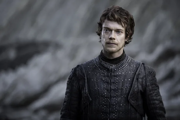Will Theon Save Yara In The Game Of Thrones Season 7 Finale A Rescue Attempt Could Be His 