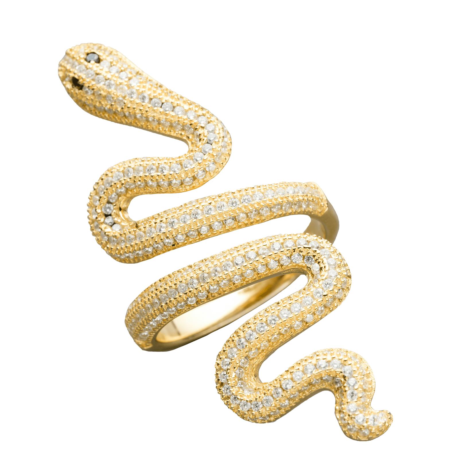 Золотая змея. Taylor Swift Snake Ring. Тейлор Свифт змея. Кольцо Тейлор Свифт.