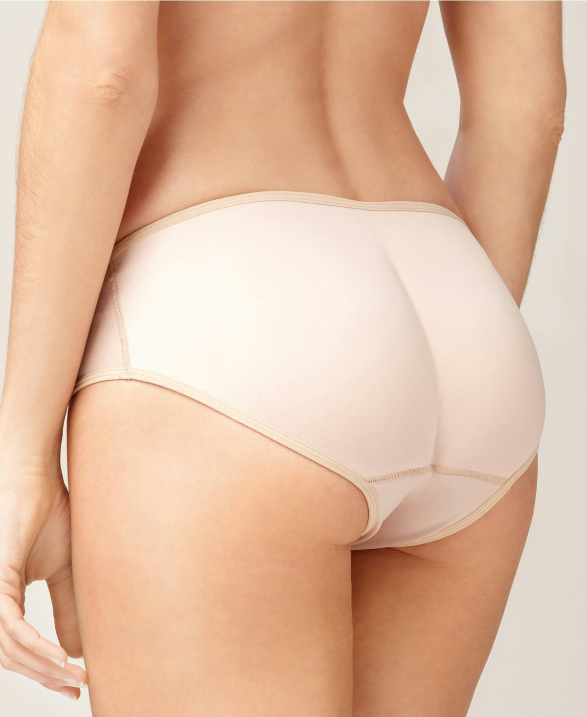 11 Weird Types Of Underwear That Are Actually Super Useful