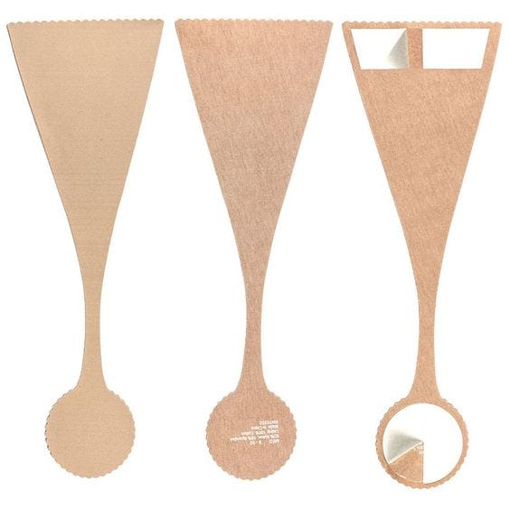 11 Weird Types Of Underwear That Are Actually Super Useful