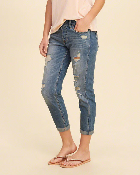 Labor Day 2017 Fashion & Beauty Sales Will Help You End Summer In Style