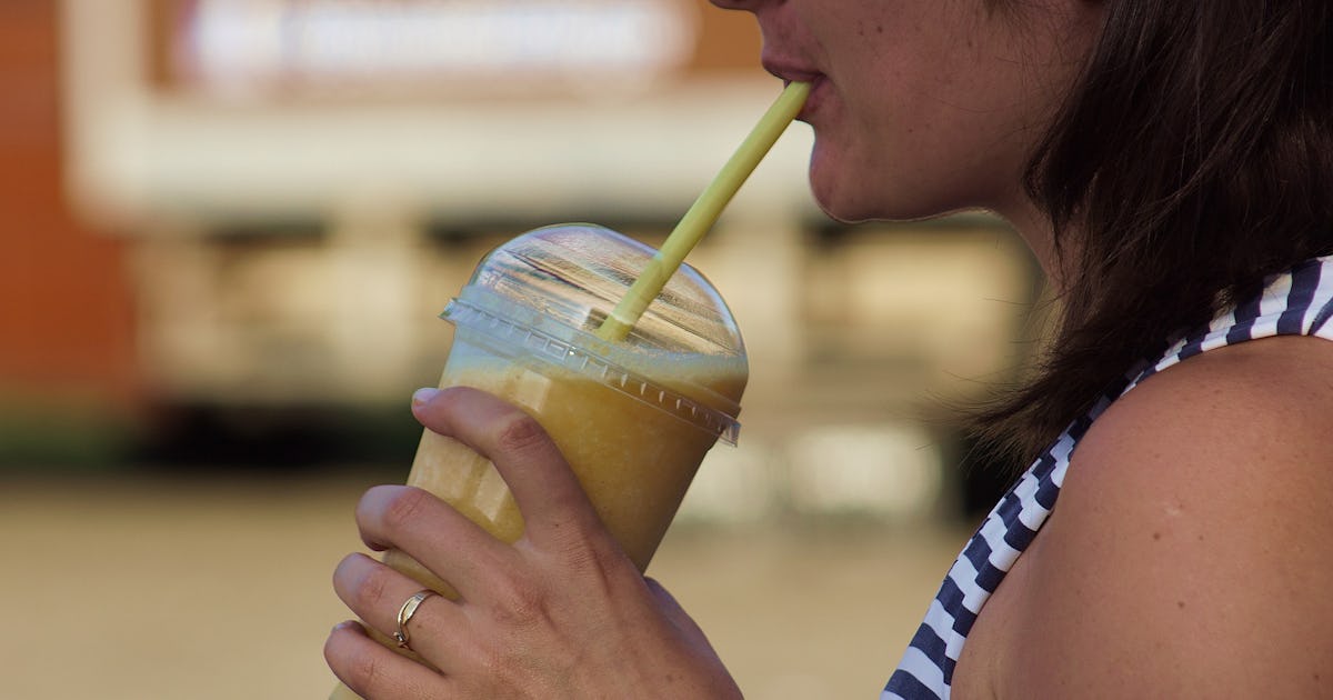 Can You Drink Shakeology While Breastfeeding Experts Weigh In Can You Drink Shakeology While Breastfeeding Experts Weigh In