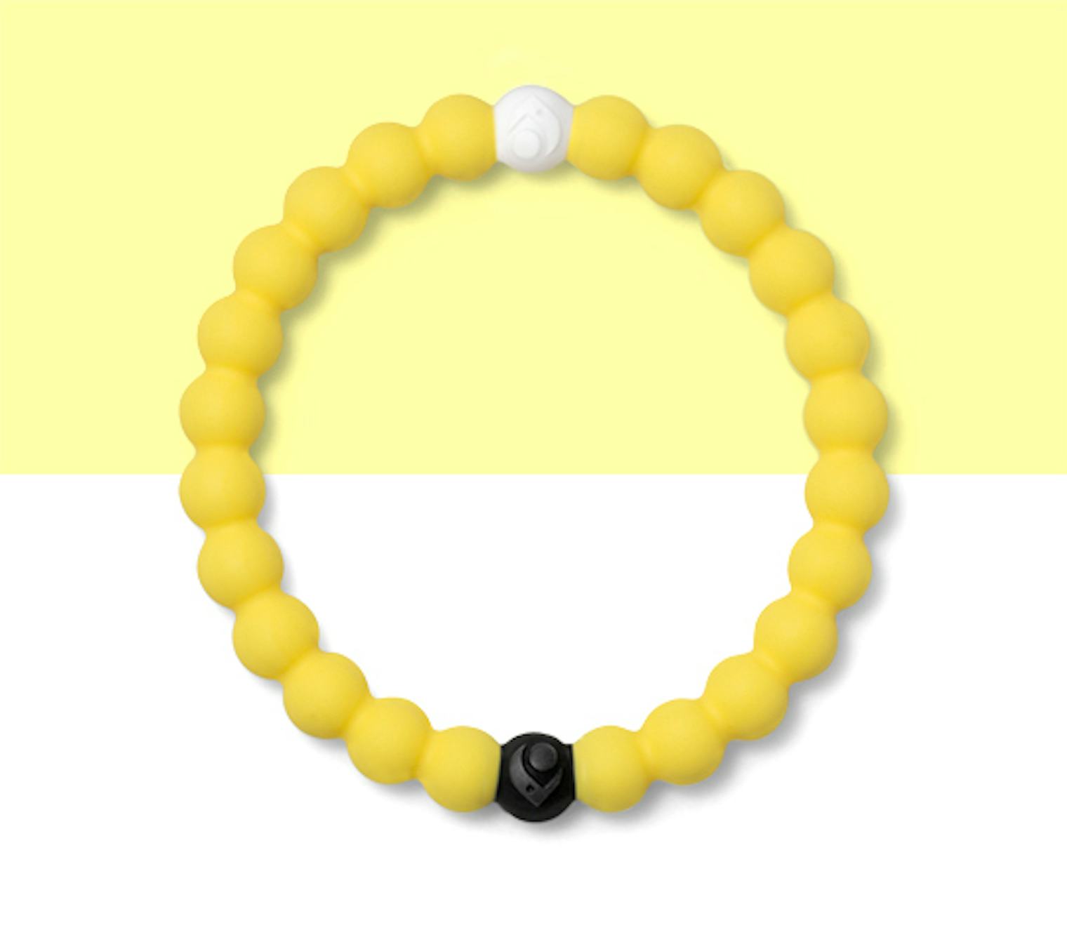 Lokai bracelet target Clearance