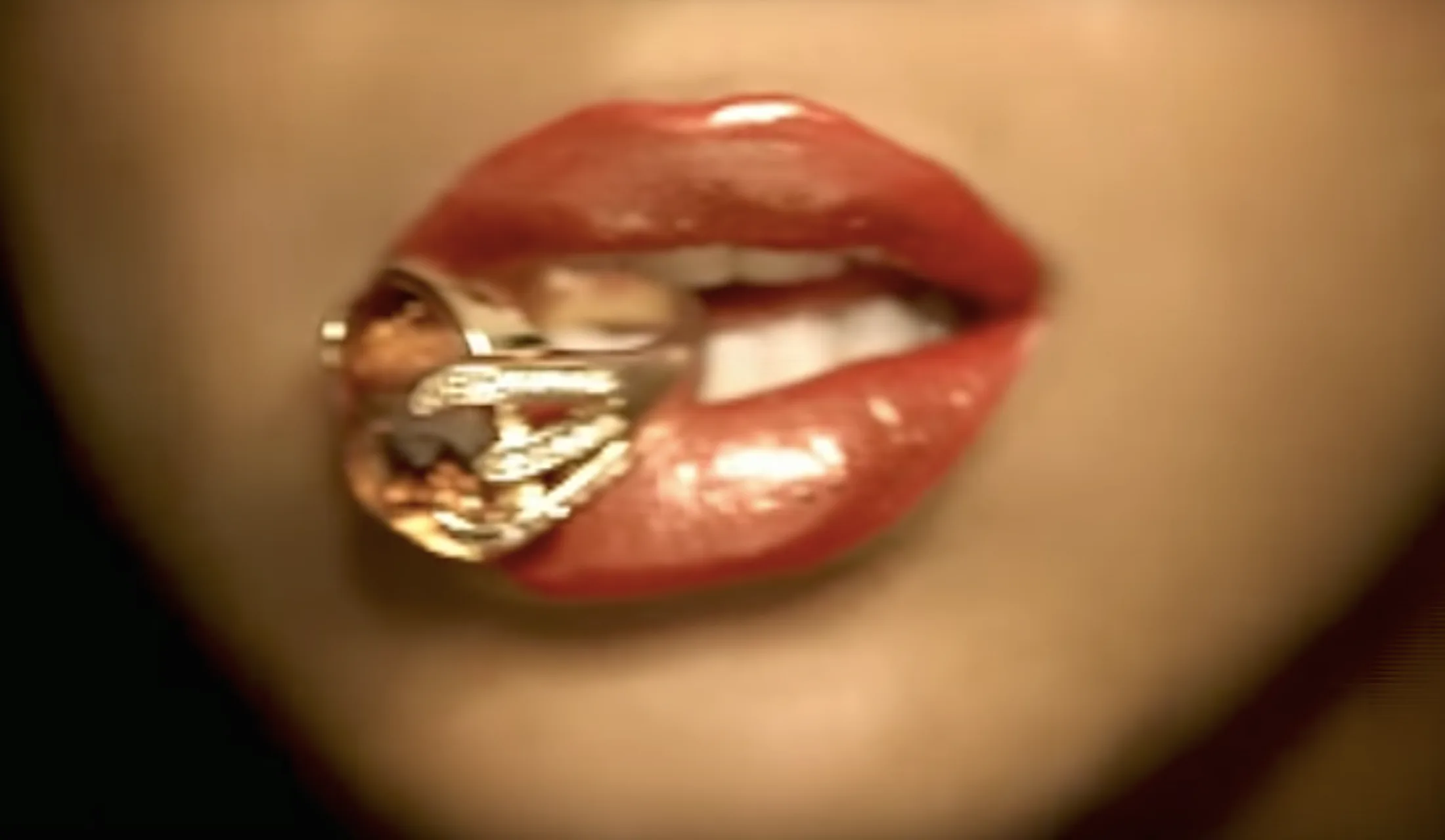 Every Beyonce