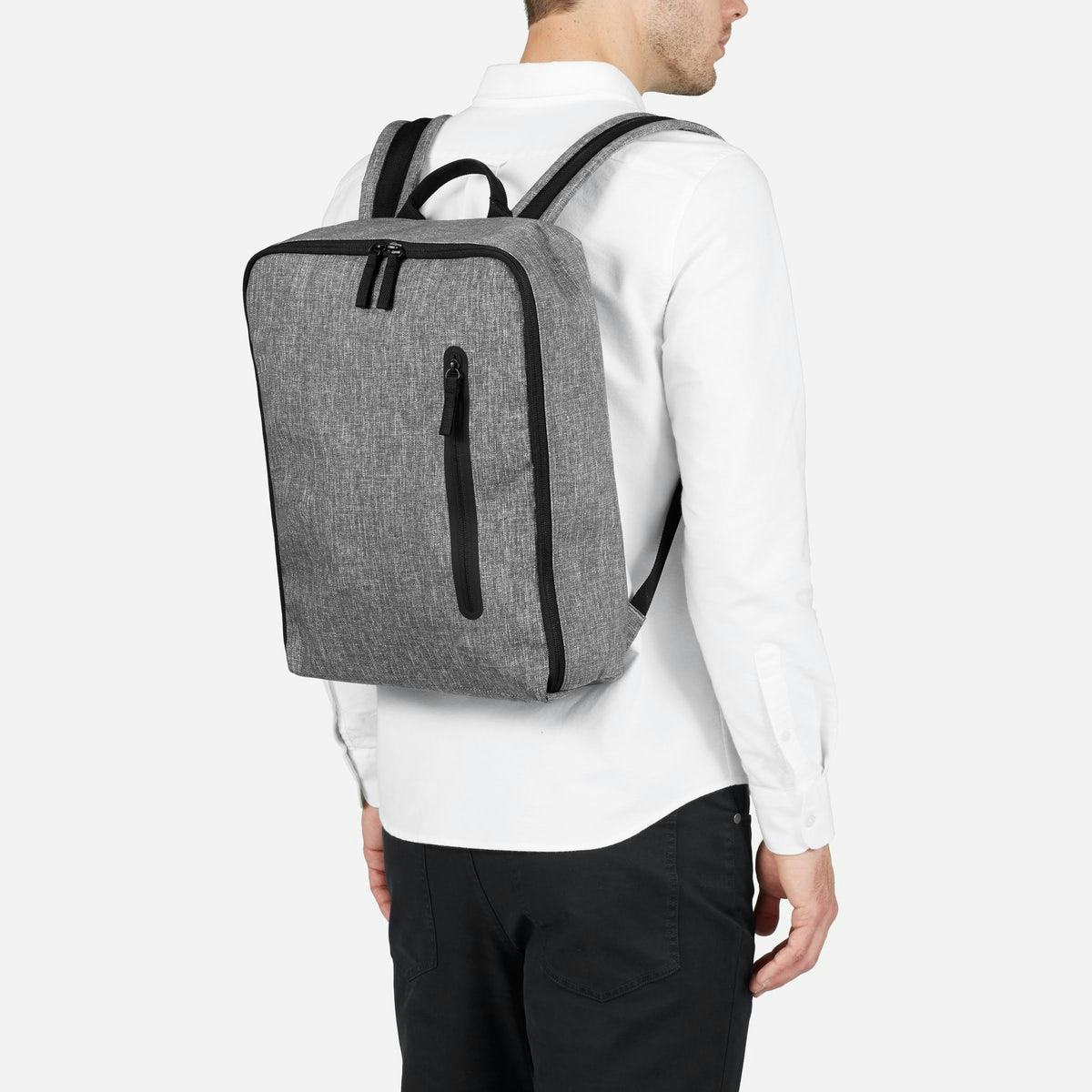 15 Fall Backpacks Under 100 That Will Make You Want To Go Back To School