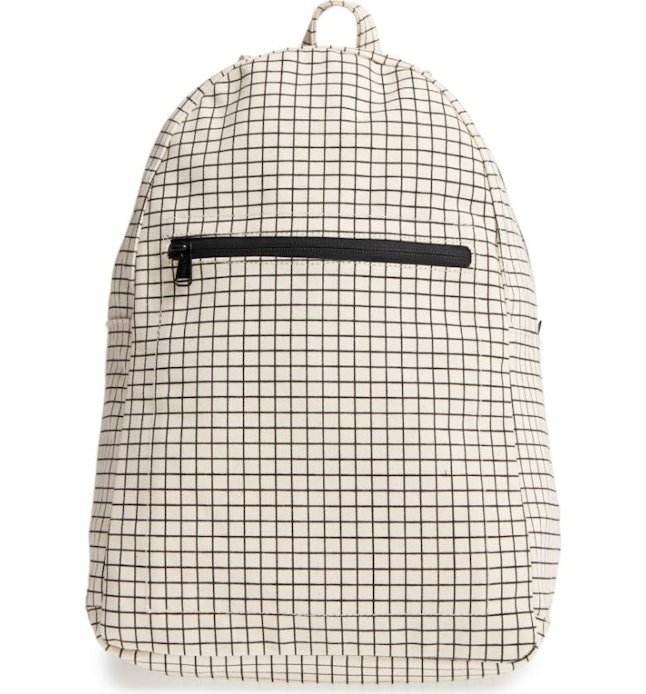 15 Fall Backpacks Under 100 That Will Make You Want To Go Back To School
