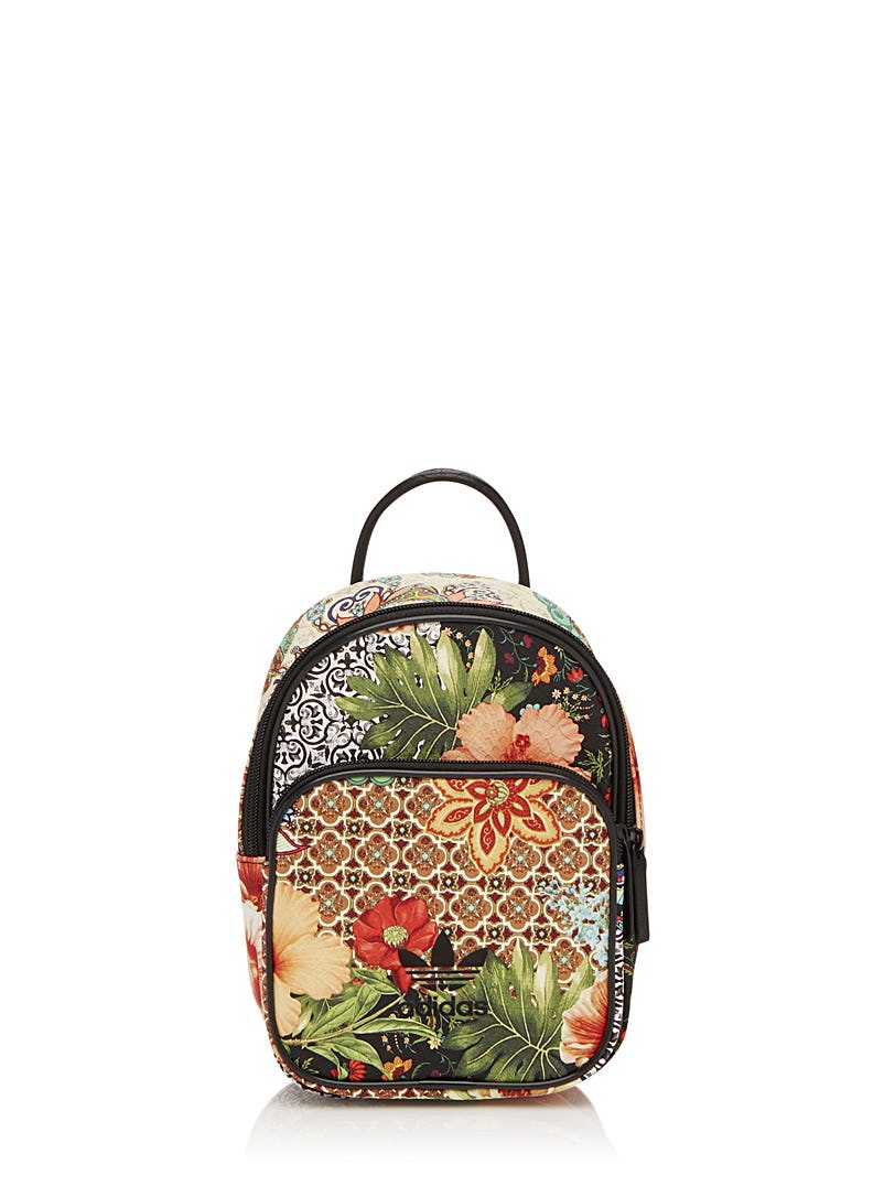 15 Fall Backpacks Under 100 That Will Make You Want To Go Back To School