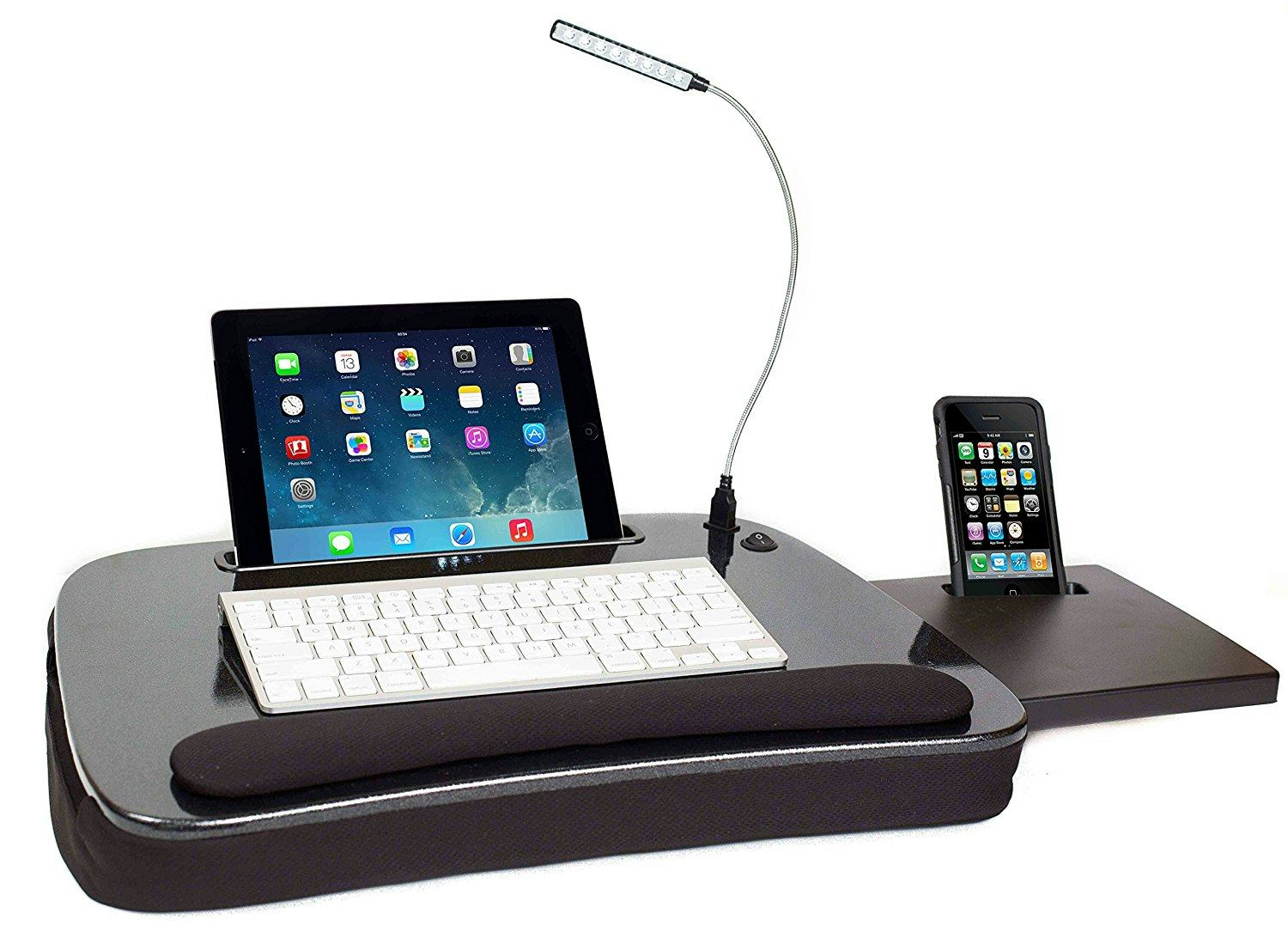 The 12 Best Lap Desks