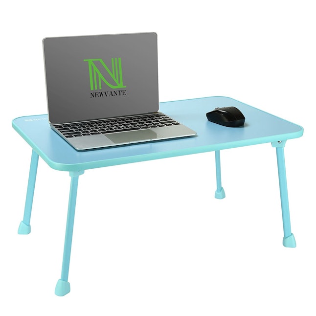 The 12 Best Lap Desks 9a Simple Portable Desk You Can Place On Any Surface