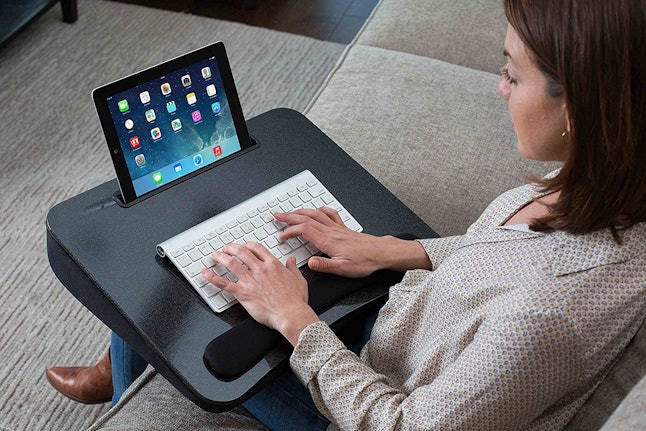 The 12 Best Lap Desks