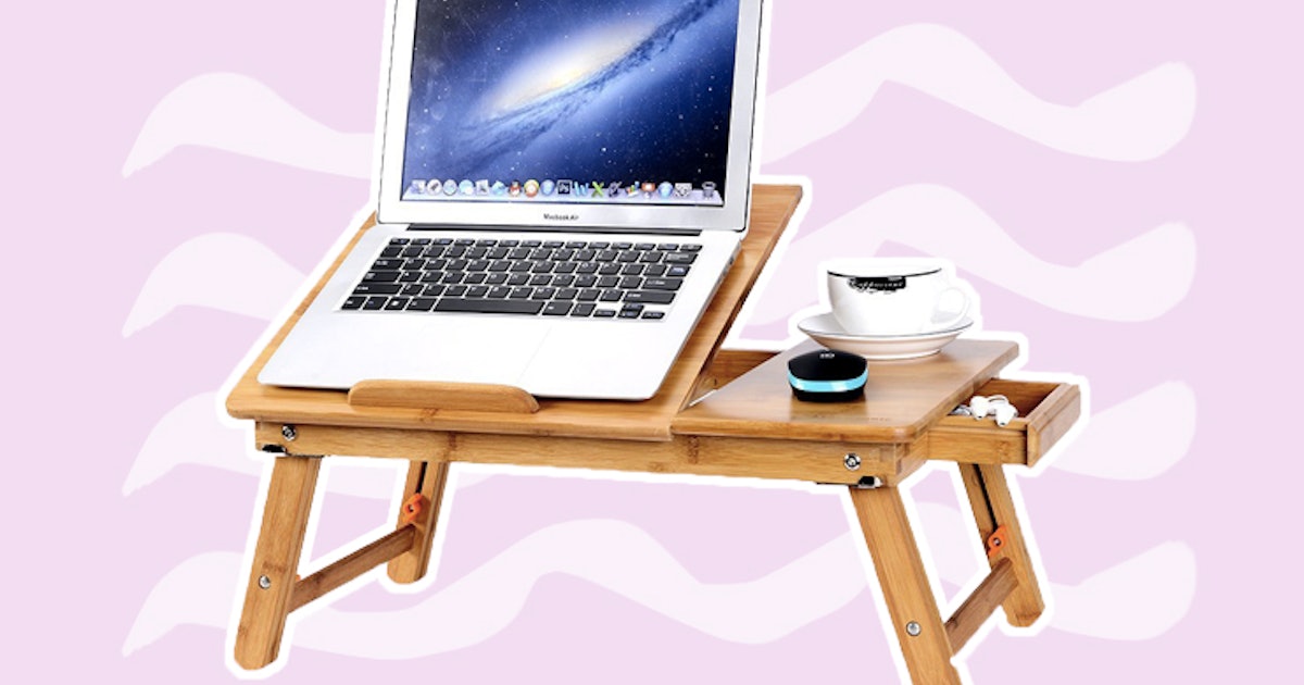 The 12 Best Lap Desks The 12 Best Lap Desks