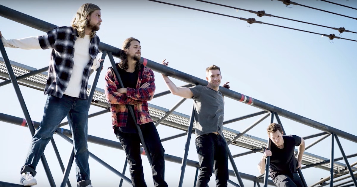 When Does 'Animal Kingdom' Season 3 Premiere? The Cody Boys Won't Be Gone  For Long