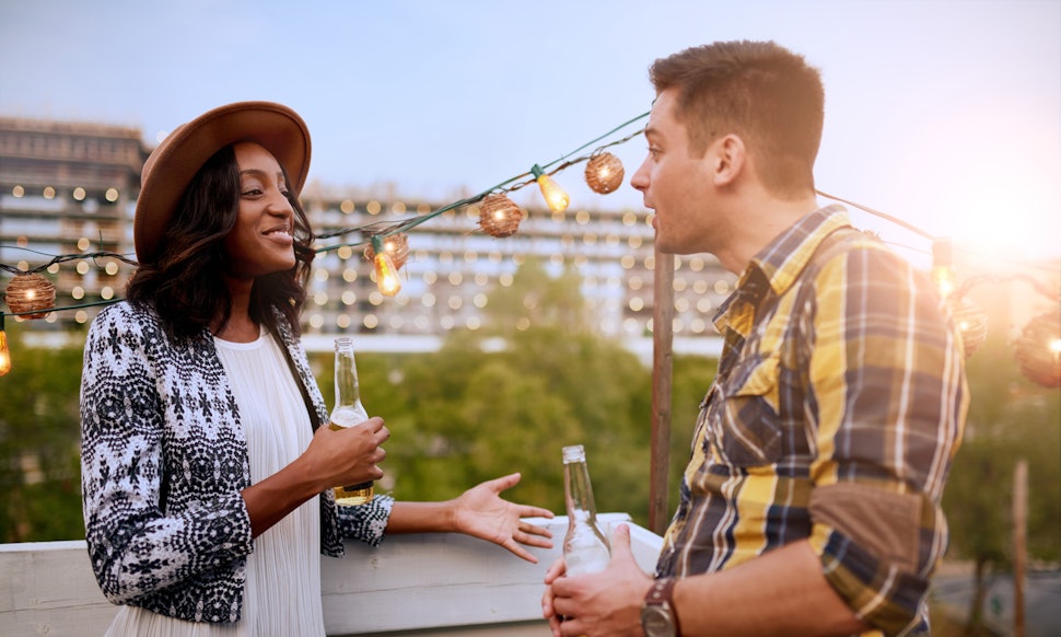 When an online match wants to meet up immediately, it’s OK to say no want to meet someone but dont like online dating