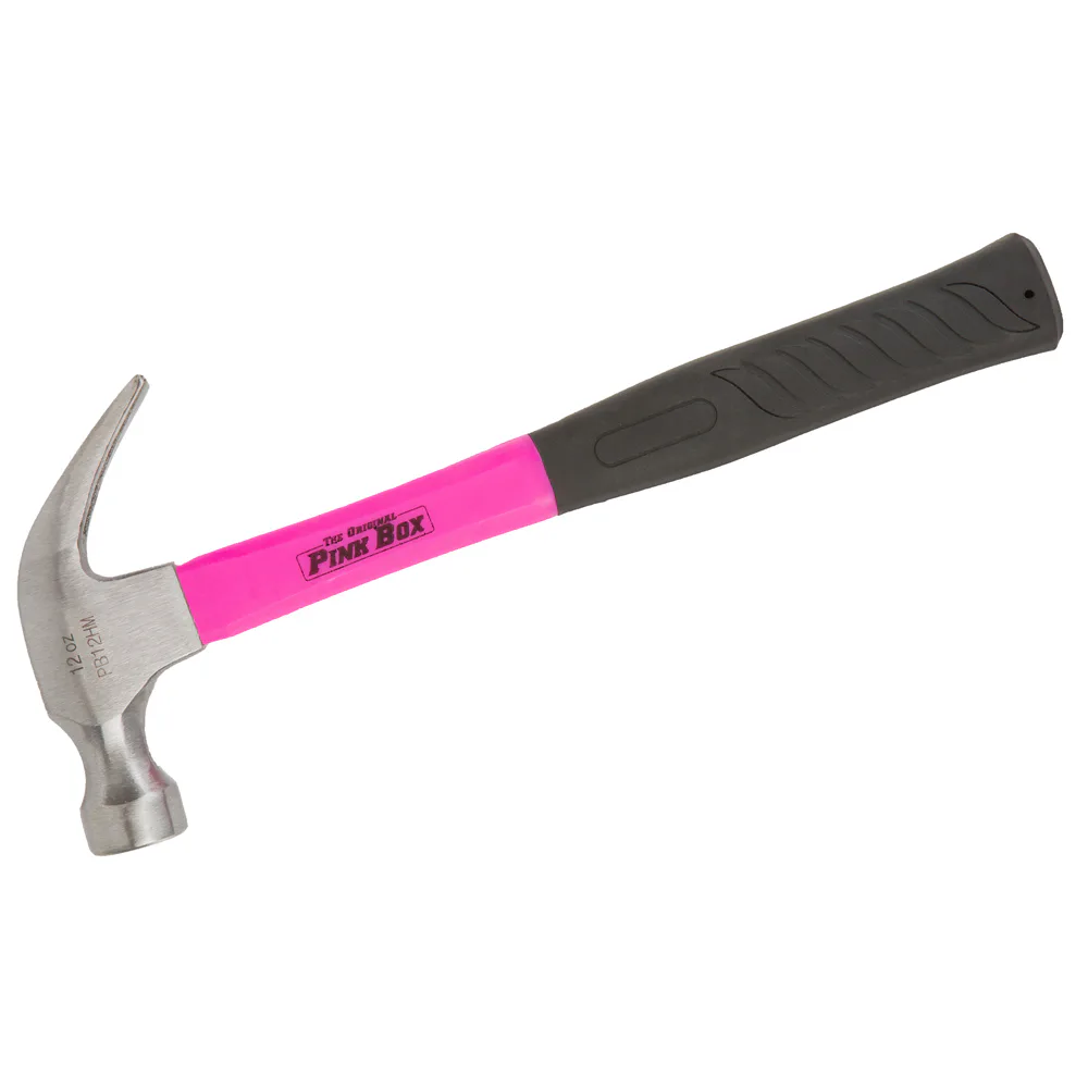 13 Tools Every Millennial Woman Should Have In Her Home
