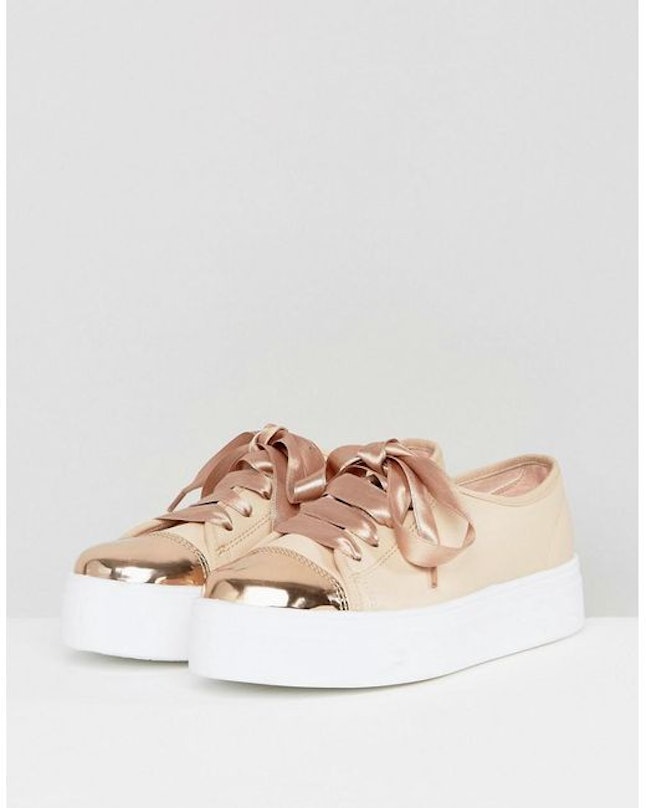 fall winter sneakers