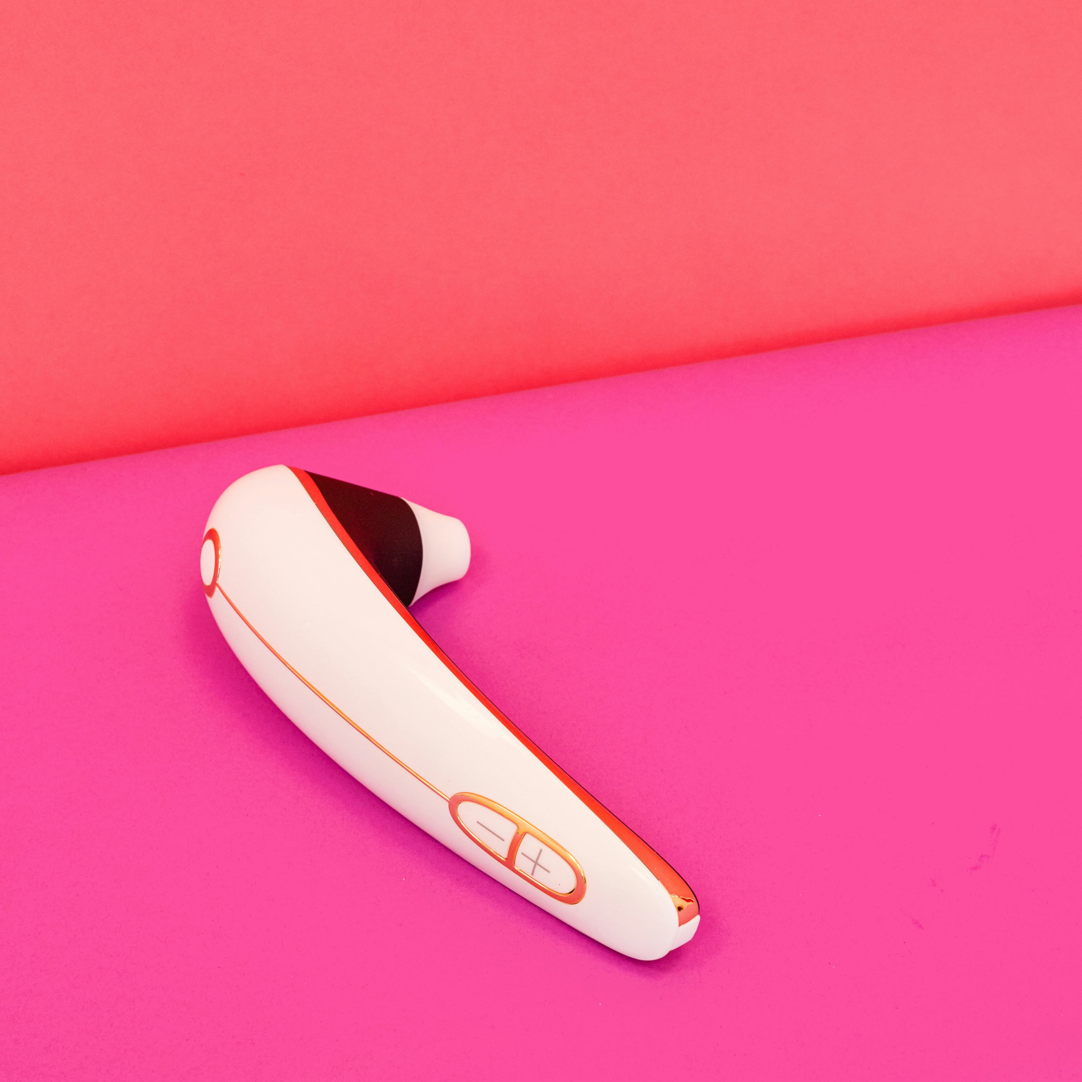 skype sex toys
