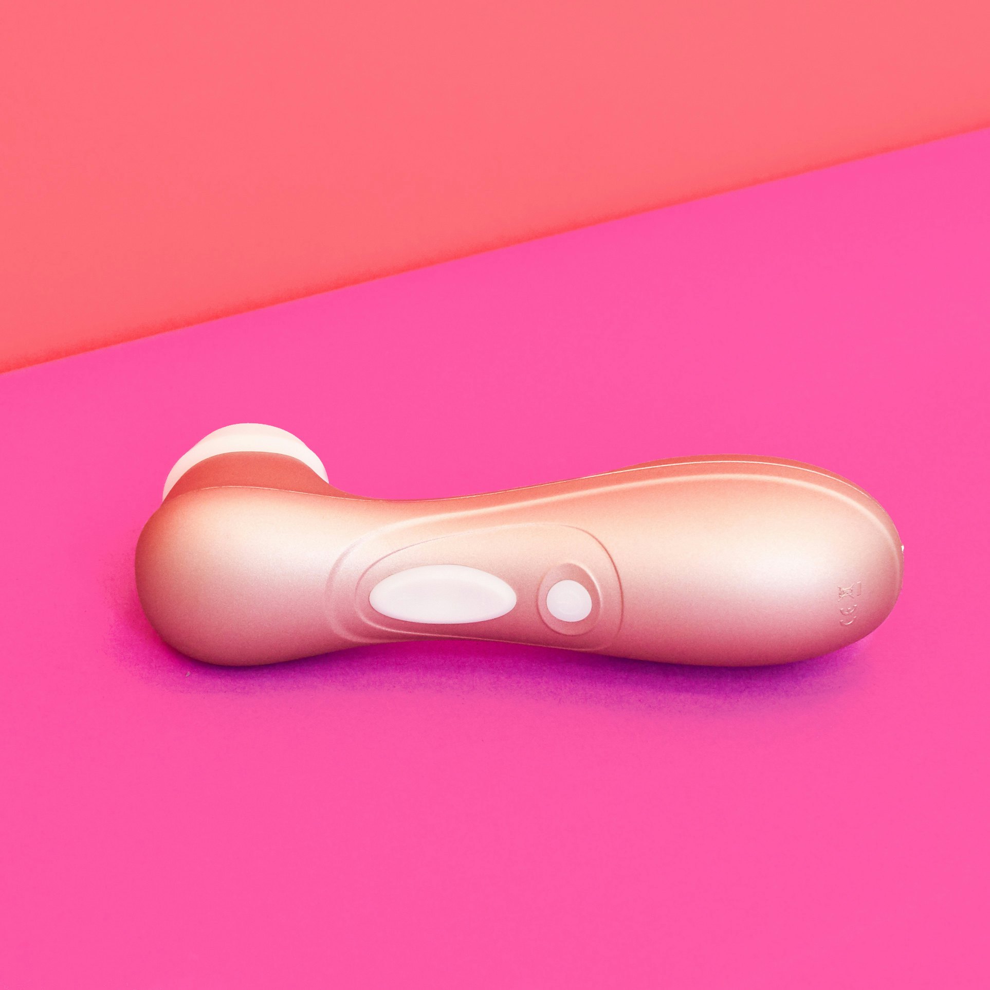 What Are The Best Sex Toys For Women 17 Innovative Products To