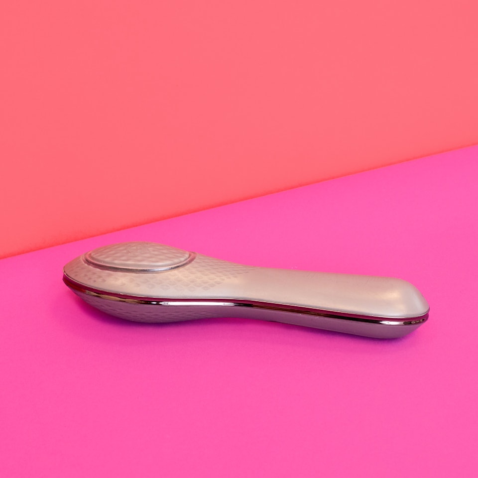 What Are The Best Sex Toys For Women? 17 Innovative Products To Try Now