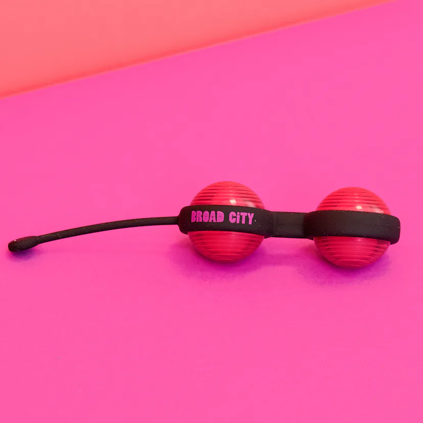 What Are The Best Sex Toys For Women? 17 Innovative Products To Try Now What Are The Best Sex Toys For Women? 17 Innovative Products To Try Now