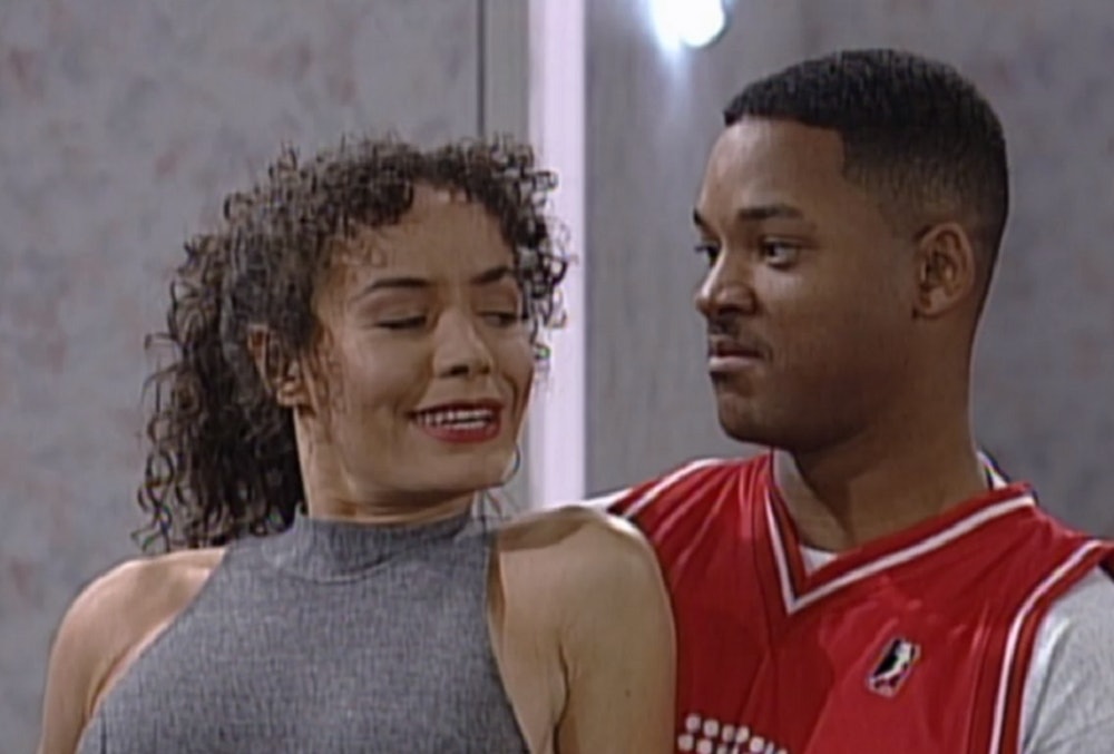 where to download fresh prince of bel air episodes